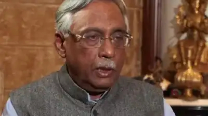 Claim: World Bank’s ₹14,000 Crore Used for ₹10,000 Women Scheme Before Bihar Elections Claim