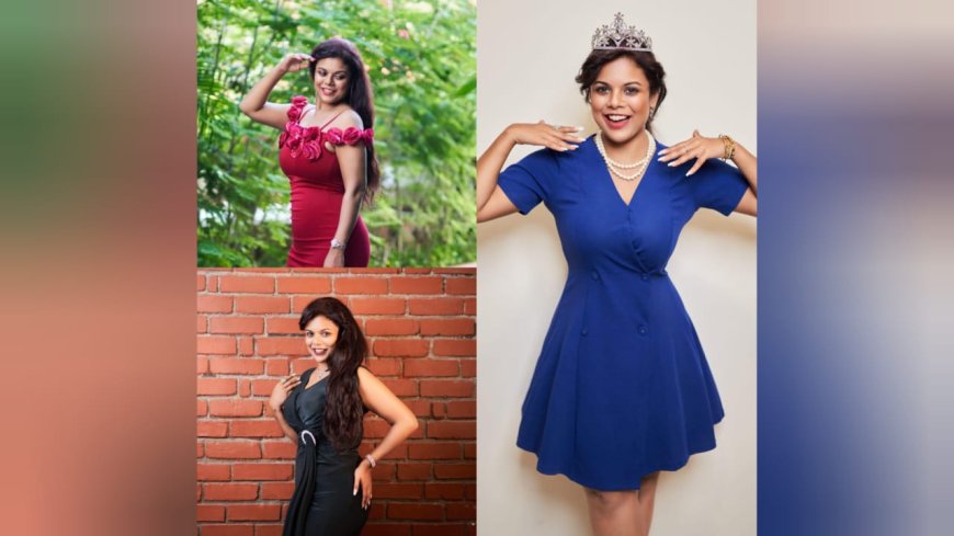 I Want to influence every single soul, I don’t just say it, I mean it