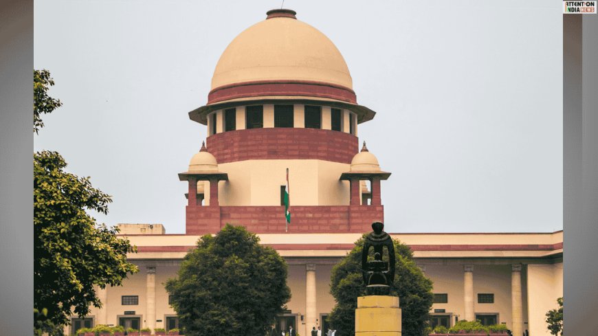 Delhi Police Opposes Bail Pleas of Umar Khalid, Sharjeel Imam in 2020 Delhi Riots Case