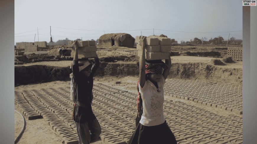 India Implements Four Labour Codes, Ushering in Major Overhaul for Wages, Workforce Welfare, and Compliance