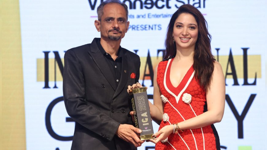 From ₹0 to ₹25 Crores: How Teamcap Became India’s Fastest-Growing LED And Electrical Brand