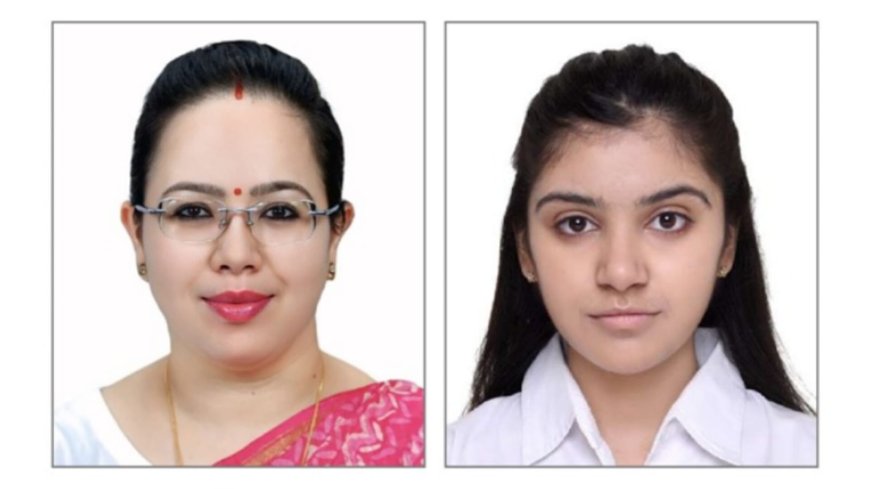 Unlocking AI's Promise: What's Next for India?