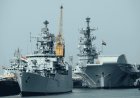 Celebrating Navy Day 2025: Honoring India’s Naval Heroes, Legacy, and Maritime Strength