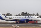 IndiGo cancels 200+ flights nationwide amid operational chaos, DGCA summons airline for crisis meeting