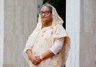 Bangladesh Prepares For First National Election After Hasina Exit In 2024 Crisis