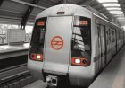 Cabinet Approves 3 New Delhi Metro Corridors in Phase 5: Rs 12,015 Cr Boost to Network with Better Connectivity to Airport, Central Vista