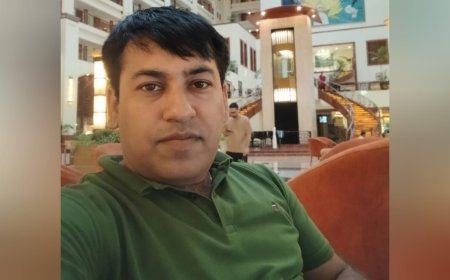 Yogitt Mumbai Emerges as the Top Marketing Agency in Mumbai