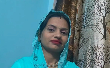 Haryana Child Murder Case Shocks India With Chilling Beauty Hate Motive And Psychokiller Jealousy