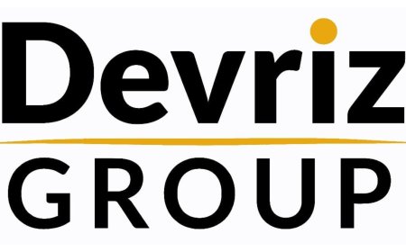 Devriz Group Strengthens Its Multi-Sector Presence Across India