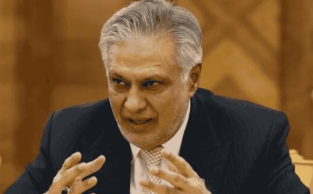 Pakistan Admits India’s Operation Sindoor Drones Hit Nur Khan Base: 79 Intercepted, Caused Damage & Injuries