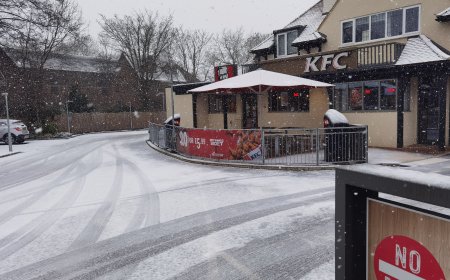 Indian Worker Wins £67,000 After Being Called ‘Slave’ At UK Workplace Tribunal