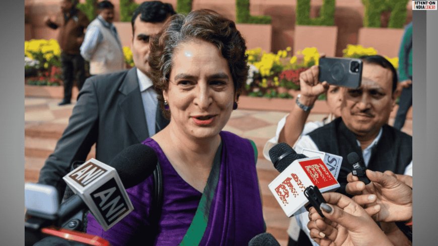 Mandatory Sanchar Saathi app sparks nationwide debate on privacy and security concerns