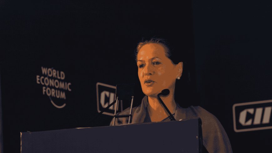 Delhi Court issues notice to Sonia Gandhi, Delhi Police on FIR plea over 1980 voter list inclusion