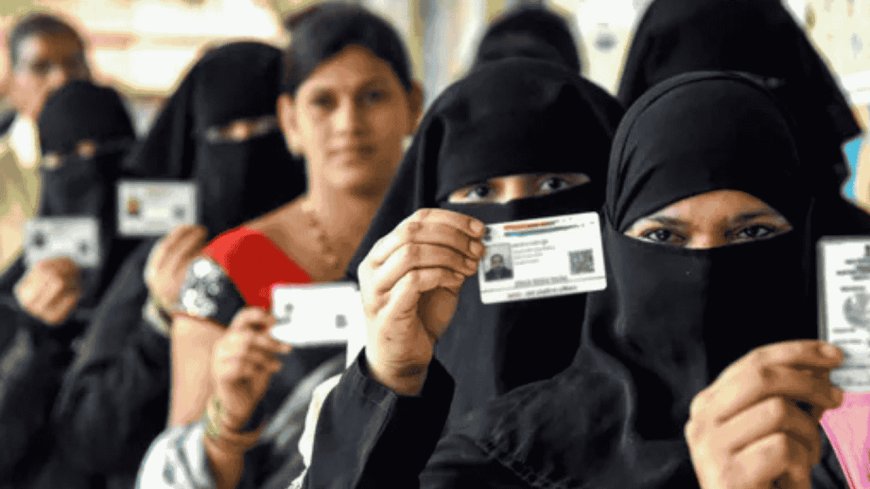 Mahayuti Sweeps Maharashtra Local Polls: BJP-Led Alliance Bags 207 President Posts