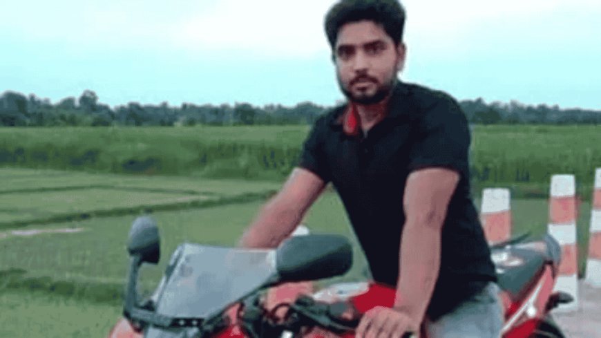 Villagers in Bangladesh's Rajbari Beat Extortionist Amrit Mandal to Death Amid Clash; Police Deny Communal Angle