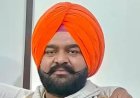 Another Shocking Murder in Punjab: AAP Sarpanch Shot Dead at Wedding Venue In Amritsar