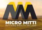 Micro Mitti Launches Dubai Office, Hosts NRI Realty Meet to Position Indore as India’s Emerging Investment Destination