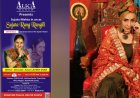 Sujata Rangrangili: Sujata Mehta’s Powerful One-Woman Gujarati Theatre Show in Mumbai