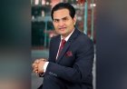 Raza Ur Rehman Steering Strategic Finance and Corporate Growth in India’s Evolving Economy