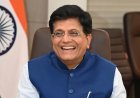 US-India Trade Deal Nears Closure as Goyal Outlines Modi Strategy