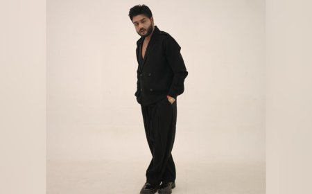 Bura Waqt 3.0 Third Chapter ‘Daur’ Marks Akky Reddy’s Comeback