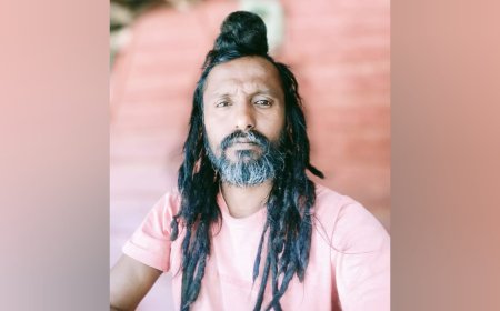 Allahu Yahweh: The Creator Recognized Through Wisdom, Not Fear