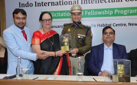 Beyond Applause and Spotlight A Candid Conversation with Abhishek Pandey on The Filmy Charcha Podcast