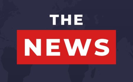 Driving Sustainable Growth: Jayesh Vishnu Parab’s Vision for Goa’s Development and India’s Progress