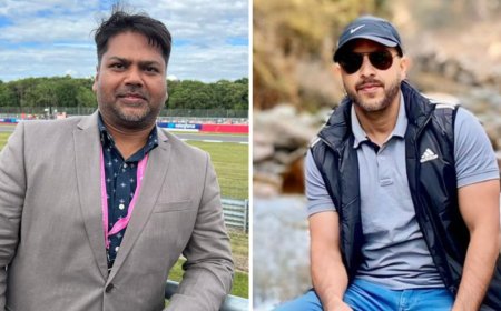 The Burger Kolkata Is Crazy About Now Opens for Business Partners