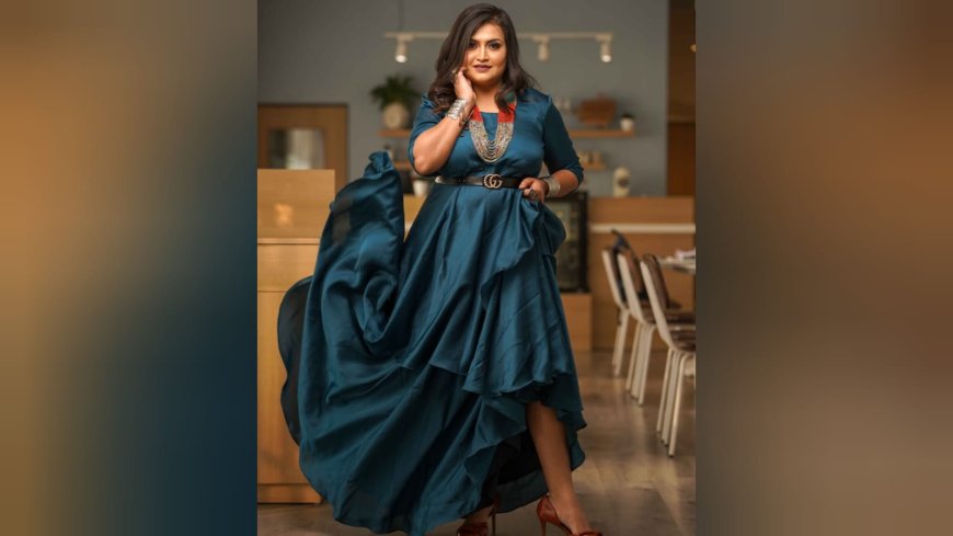 “Maade Mane Lai Ja” Yashita Sharma Leads the Musical Success of Blockbuster Lalo