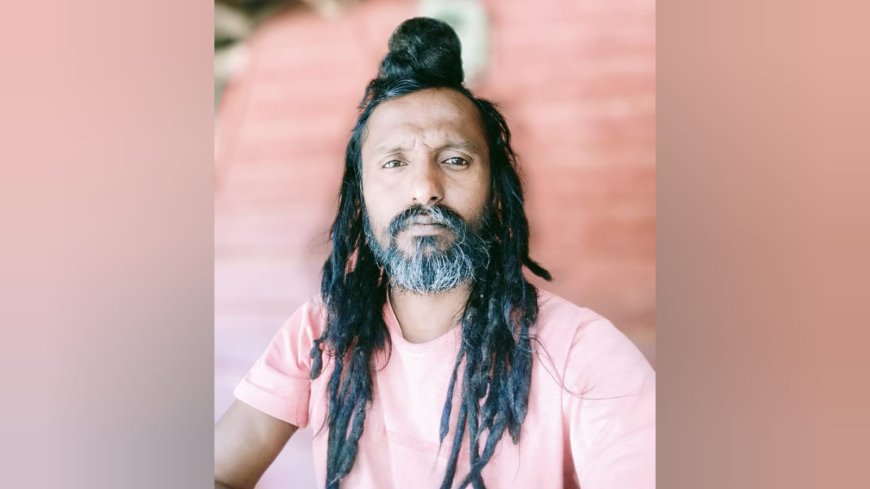 Allahu Yahweh: The Creator Recognized Through Wisdom, Not Fear