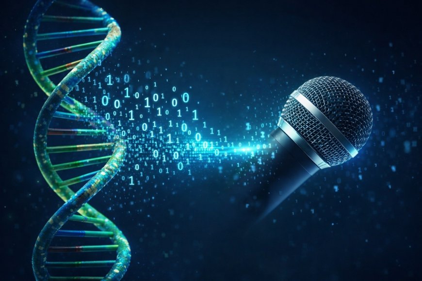 Redefining the Narrative: How PharmiVon Media™ LLP is Building the Digital Infrastructure for Future Healthcare