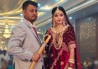 Rajasthan Newlywed Murder Shocks State With Hit And Run Lie, Affair Plot