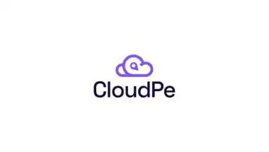 Why CloudPe Is Emerging as India’s Fastest-Growing Cloud Service Provider
