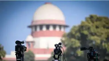 Supreme Court Says No Time Limit for Abortion in Child Rape Cases