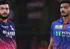 Delhi Capitals Beat Rajasthan Royals By Seven Wickets In Jaipur