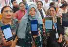 India Launches Emergency Cell Broadcast Alert System Nationwide