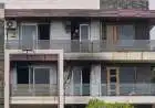 Delhi Vivek Vihar Fire Tragedy Claims Nine Lives, Several Others Hospitalised
