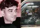 BJP Leader Suvendu Adhikari’s Aide Chandranath Rath Shot Dead In Kolkata