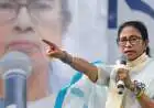 Bengal Assembly Dissolved After Mamata Refuses to Step Down