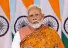 Gelatin Sticks Recovered Near PM Modi Event at Art of Living Bengaluru