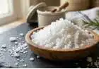 Adding Extra Salt to Food Daily? Cardiologist Warns of Serious Heart Risks