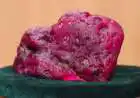 Myanmar Discovers Rare 11,000-Carat Ruby in Mogok Region, Said to Be More Valuable Than 1996’s 21,450-Carat Find