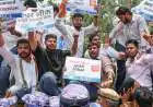 NEET UG 2026 Cancelled Nationwide After Alleged Paper Leak Row