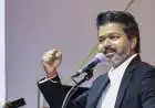 Tamil Nadu CM Vijay Orders Closure Of 717 TASMAC Liquor Shops