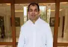 Mulayam Singh Yadav’s Son Prateek Yadav Dies at 38 in Lucknow
