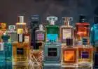 5 Perfume Dupes Under ₹2,000 That Smell Exactly Like Luxury Designer Scents