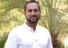 Goa Congress Leader Ketan Bhatikar Dies After Snake Bite in Karnataka