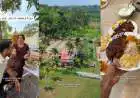 Kerala Village Video by London Worker Goes Viral