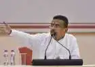 RG Kar Case: Three Senior IPS Officers Removed By West Bengal Government